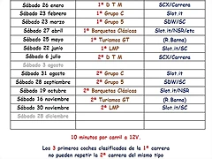 El Clot