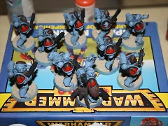 IMG_7022 IMG_7022