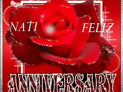 DibujoNATIANIVERSARY