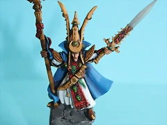 IMG_7030 IMG_7030