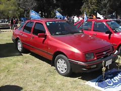 SDC13707 SDC13707