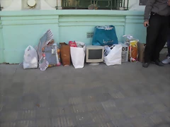 SDC13127 SDC13127