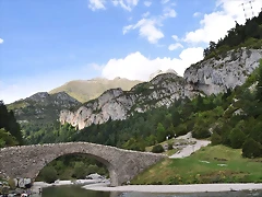 Francia 2010_0 020