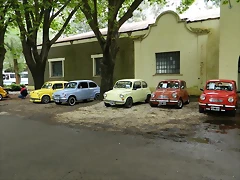 000_317386_2421028042341_1426691364_n 000_317386_2421028042341_1426691364_n