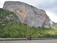 Francia 2010_0 016