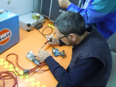 DSCN1441 DSCN1441