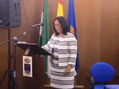 Eleccion alcaldesa en M. Riotinto-Rosa M Caballero-13.06.2015-Fot.J.Ch.Q.jpg (40)