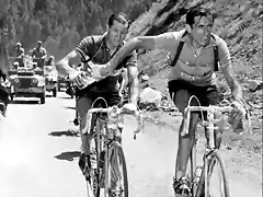 bartali-coppi