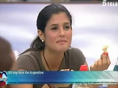 6 abril 22ter2 6 abril 22ter2