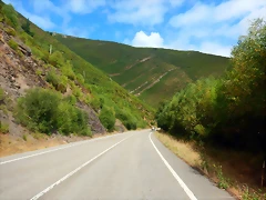DSCN6586 DSCN6586