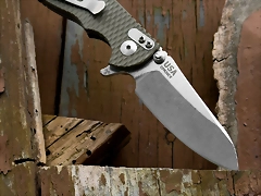 Hinderer21p