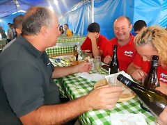 DSCN0753 DSCN0753