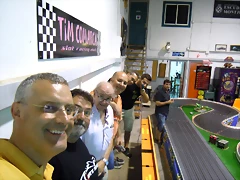 DSCN5868