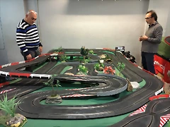 IMG_9840