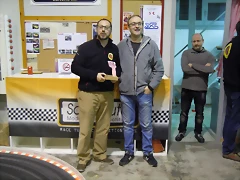 DSCN1822 DSCN1822