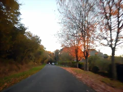 DSCN9015 DSCN9015