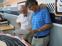 DSCN3138 DSCN3138
