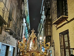 IMG_20191109_224325 IMG_20191109_224325