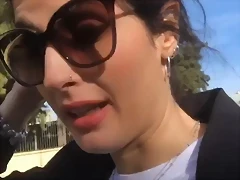 Video Mar?a IG Stories 26-12-2019 (8) Video Mar?a IG Stories 26-12-2019 (8)