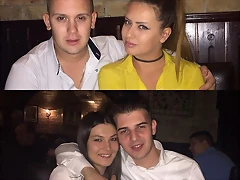 marilica__2015-10-02_14-42-42 marilica__2015-10-02_14-42-42