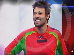 11 abril 27bis 11 abril 27bis