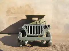 Jeep_165