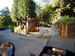 DSCN9713 DSCN9713