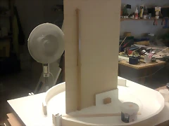2011-09-28 19.20.52