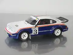 porsche911cat11