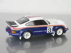 porsche911cat12