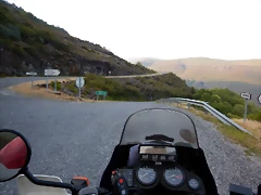 DSCN5261 DSCN5261