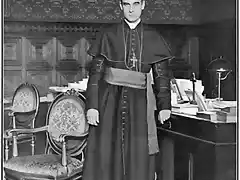 0rafael-merry-del-val-spanish-prelate-secretary-of-state-at-the-vatican_i-G-46-4621-IKUFG00Z