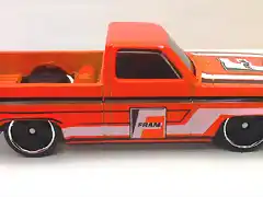 Chevy Silverado 1983_2015_1