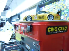 DSCN1284 DSCN1284