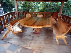 DSCN9676 DSCN9676
