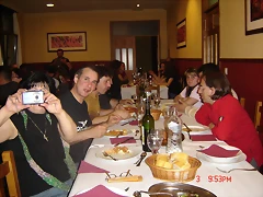 DSC05282