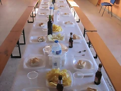 IMG_7117 IMG_7117