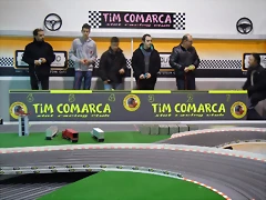 Sca4_ 035 Sca4_ 035