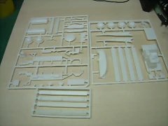 DSCN2857