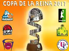 Copa-de-la-Reina-Fullbasket