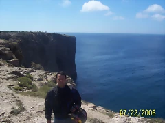 Imagen 067