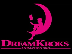 DREAMKROKS