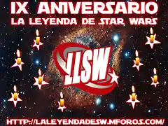 flyer 9 aniversario