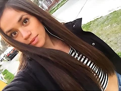valeentina_2015-09-14_20-17-56 valeentina_2015-09-14_20-17-56