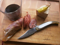 PC070117 PC070117