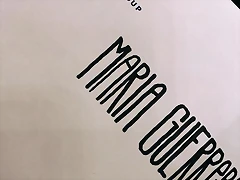 Mar?a IG Stories 10-5-2018 (4) Mar?a IG Stories 10-5-2018 (4)