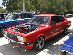 SDC15370 SDC15370
