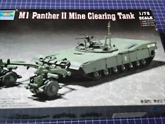 20220105_143545