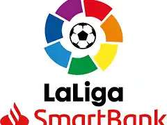 1200px-LaLiga_SmartBank