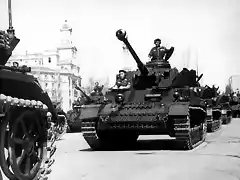 PANZER IV historico 1